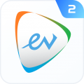 EVPlayer2安卓版v2.7.2APP图标