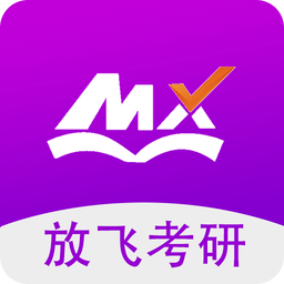 幂学在线app最新APP图标