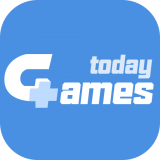 gamestoday 安卓下载官网版APP图标