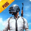 PUBG手游体验服3.3.1版手机游戏