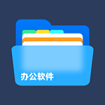 Notion文档编辑app