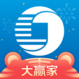 申万宏源证券app