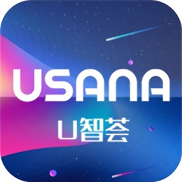 u智荟app版