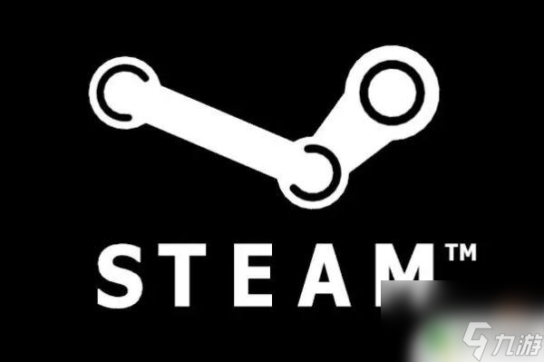 steambig里的游戏 steambig平台游戏购买体验分享