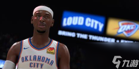 NBA2K25steam价格介绍