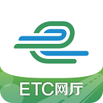 e高速app免费APP图标