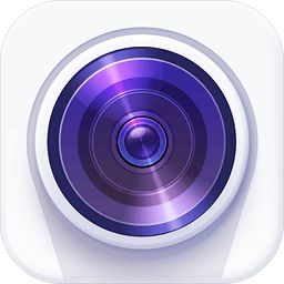 360智能摄像头apk(360智能摄像机)APP图标