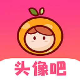 多乐头像吧appAPP图标