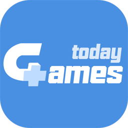 gamestoday 安卓下载免费版