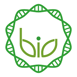 生物圈版下载