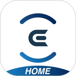 科沃斯门店(ECOVACSHOME)APP图标