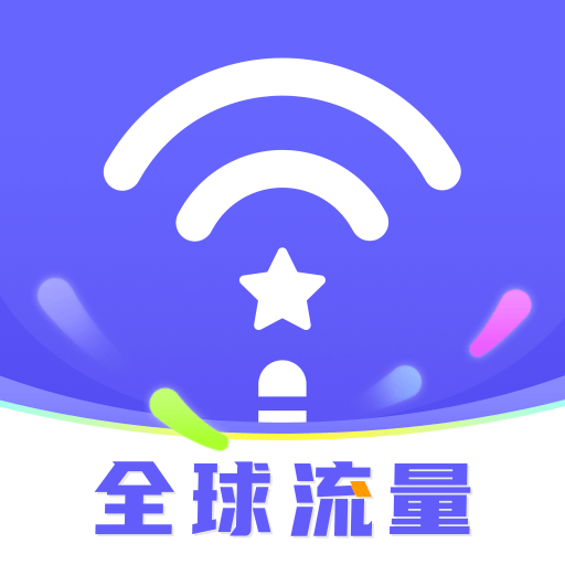 亿点连接app下载