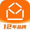 魔方生活手机版APP图标