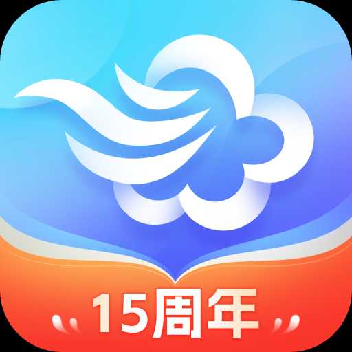 墨迹天气手机版app