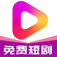 牛牛免费短剧APP图标