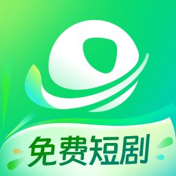 星芽短剧APP图标