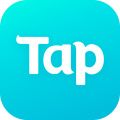 taptap国际软件APP图标