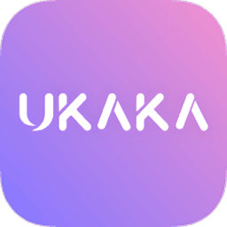 ukaka抓娃娃appAPP图标