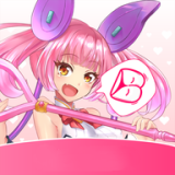 b次元 3.3.3版本