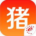 猪易通安卓版v7.7.7APP图标