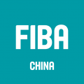 FIBA篮球安卓版v2.2.9