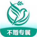 孤鸽平台安卓版v1.0.311APP图标