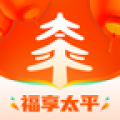 福享太平安卓版v1.3.7APP图标