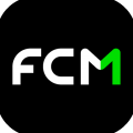 FCM Mobile安卓版v1.9.0