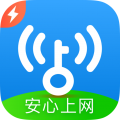 WiFi万能钥匙极速版安卓版v6.8.24下载