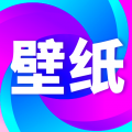 壁纸秀秀安卓版v1.0.00.146APP图标