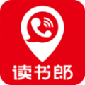 读书郎电话手表安卓版v4.6.7APP图标