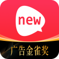 新片场安卓版v2.5.0