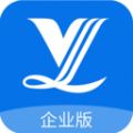 移路掘金安卓版v2.4.45APP图标