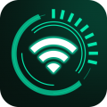 WiFi密码信号增强安卓版v1.0.7