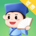 成语接龙大消除安卓版v1.3.2APP图标