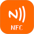 NFC Tool安卓版v8.0.0