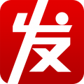 发发学堂安卓版v6.7.13APP图标