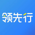 领先行顺风车安卓版v3.4.0下载