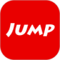 Jump安卓版v2.90.0