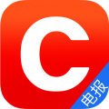 财联社安卓版v8.4.1APP图标