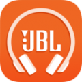 JBL Headphones安卓版v5.21.20