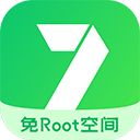 7723游戏盒免root虚拟框架修改器下载