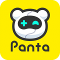 Panta安卓版v1.2.0