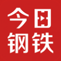 今日钢铁安卓版v3.8.1下载