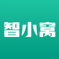 智小窝管家安卓版v1.3.6APP图标