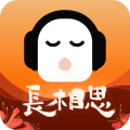 懒人听书安卓版v8.4.4APP图标