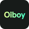 oiboy官方下载