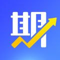 期货先锋安卓版v5.7.0APP图标