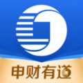 申财有道安卓版v1.3.35APP图标