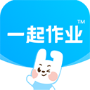 一起作业APP图标